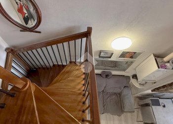 Loft Via Cassanese, Segrate - photo 12