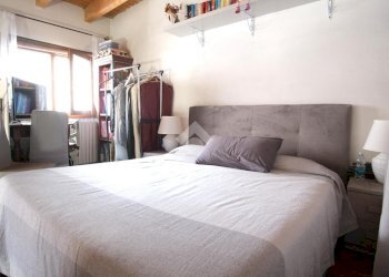 Loft Via Cassanese, Segrate - photo 13
