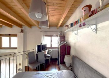 Loft Via Cassanese, Segrate - photo 15