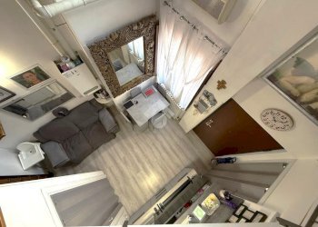 Loft Via Cassanese, Segrate - photo 16