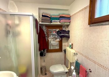 Loft Via Cassanese, Segrate - photo 18
