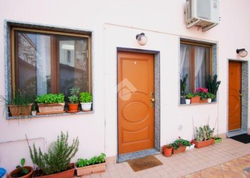 Loft Via Cassanese, Segrate - photo 19