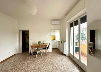 Monolocale Via Pietro Andrea Saccardo, Milano (zona Lambrate) - foto 4
