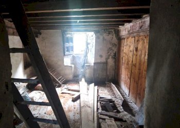 Casale Frazione Frassiney, 9, Rhemes-Saint-Georges - photo 2