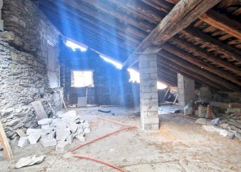 Casale Frazione Frassiney, 9, Rhemes-Saint-Georges - photo 3