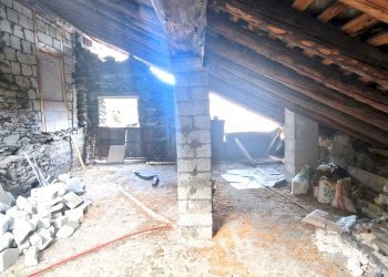 Casale Frazione Frassiney, 9, Rhemes-Saint-Georges - photo 4