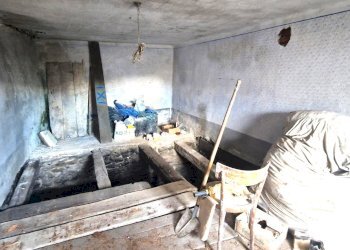Casale Frazione Frassiney, 9, Rhemes-Saint-Georges - photo 6