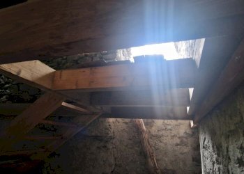 Casale Frazione Frassiney, 9, Rhemes-Saint-Georges - photo 8