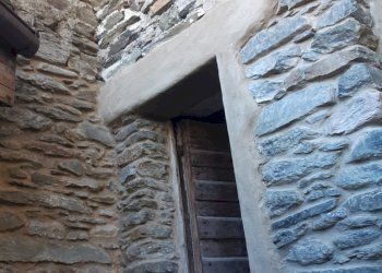 Casale Frazione Frassiney, 9, Rhemes-Saint-Georges - foto 4