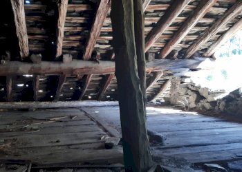 Casale Frazione Frassiney, 9, Rhemes-Saint-Georges - foto 9
