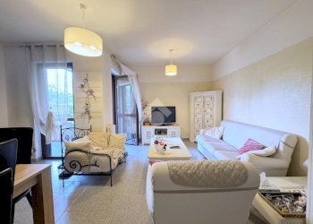 Three-room apartment Via groane, Cesate - photo 4