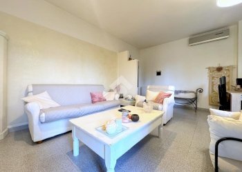 Three-room apartment Via groane, Cesate - photo 6