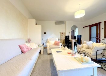Three-room apartment Via groane, Cesate - photo 7