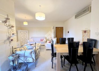 Three-room apartment Via groane, Cesate - photo 8