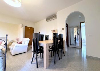 Three-room apartment Via groane, Cesate - photo 10