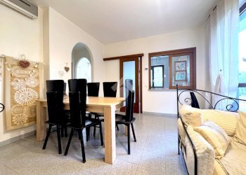 Three-room apartment Via groane, Cesate - photo 11