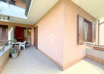 Three-room apartment Via groane, Cesate - photo 13