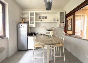 Three-room apartment Via groane, Cesate - photo 17