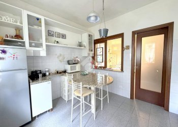Three-room apartment Via groane, Cesate - photo 18