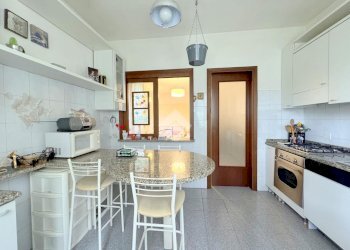 Three-room apartment Via groane, Cesate - photo 19