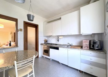 Three-room apartment Via groane, Cesate - photo 20