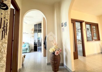 Three-room apartment Via groane, Cesate - photo 21