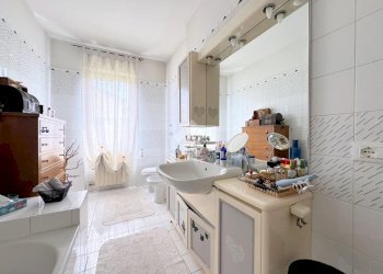 Three-room apartment Via groane, Cesate - photo 24