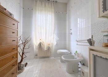 Three-room apartment Via groane, Cesate - photo 25