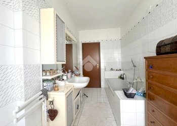 Three-room apartment Via groane, Cesate - photo 27