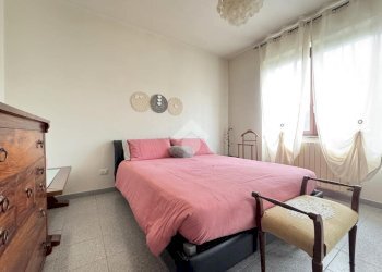 Three-room apartment Via groane, Cesate - photo 28