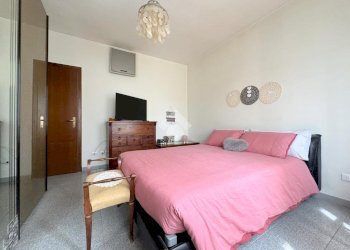 Three-room apartment Via groane, Cesate - photo 29