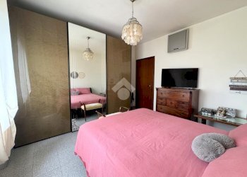 Three-room apartment Via groane, Cesate - photo 30