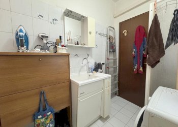 Three-room apartment Via groane, Cesate - photo 31