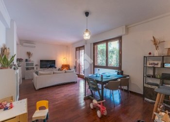 Trilocale Via Pietro Maroncelli, Milano - foto 7