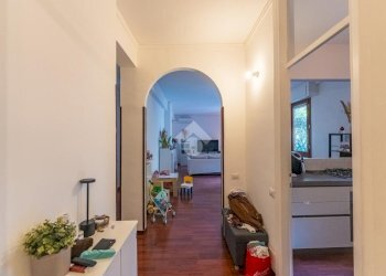 Trilocale Via Pietro Maroncelli, Milano - foto 16