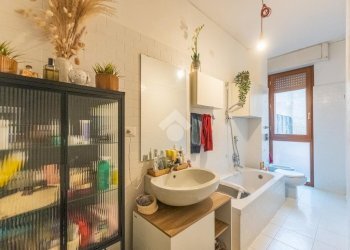 Trilocale Via Pietro Maroncelli, Milano - foto 37