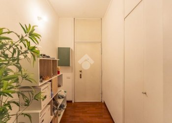 Trilocale Via Pietro Maroncelli, Milano - foto 41