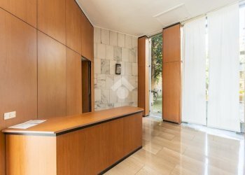 Trilocale Corso Garibaldi, Milano (zona Brera) - foto 2
