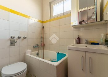 Trilocale Corso Garibaldi, Milano (zona Brera) - foto 29