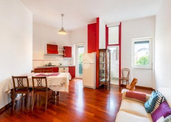 Trilocale Corso Garibaldi, Milano (zona Brera) - foto 3