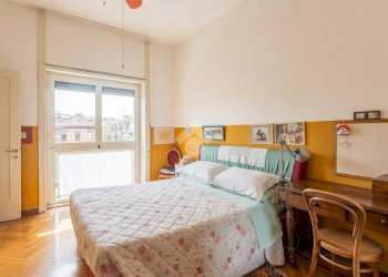 Trilocale Corso Garibaldi, Milano (zona Brera) - foto 21