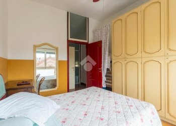 Trilocale Corso Garibaldi, Milano (zona Brera) - foto 24