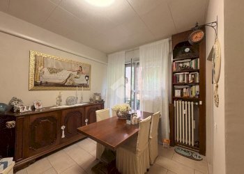 Bilocale Via Giambellino, Milano (zona Giambellino) - foto 4