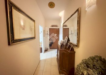 Bilocale Via Giambellino, Milano (zona Giambellino) - foto 13