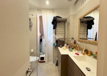 Bilocale Via Giambellino, Milano (zona Giambellino) - foto 19