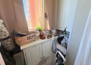 Bilocale Via Giambellino, Milano (zona Giambellino) - foto 23