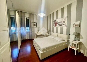 Appartamento Via Francesco Brioschi, Milano - foto 6