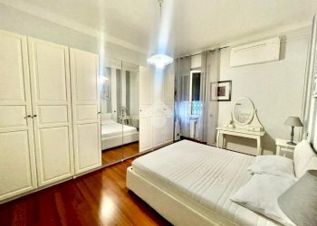 Appartamento Via Francesco Brioschi, Milano - foto 7