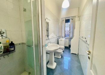 Appartamento Via Francesco Brioschi, Milano - foto 10