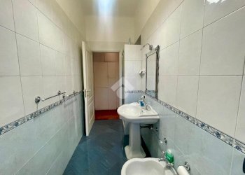 Appartamento Via Francesco Brioschi, Milano - foto 11